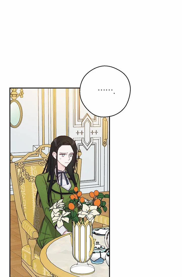 Trước Tiên Phải Giấu Em Trai Tôi Đi Đã 40.1 trang 27