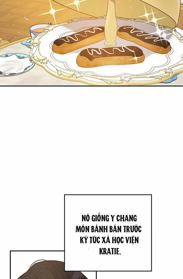 Trước Tiên Phải Giấu Em Trai Tôi Đi Đã 40.1 trang 38