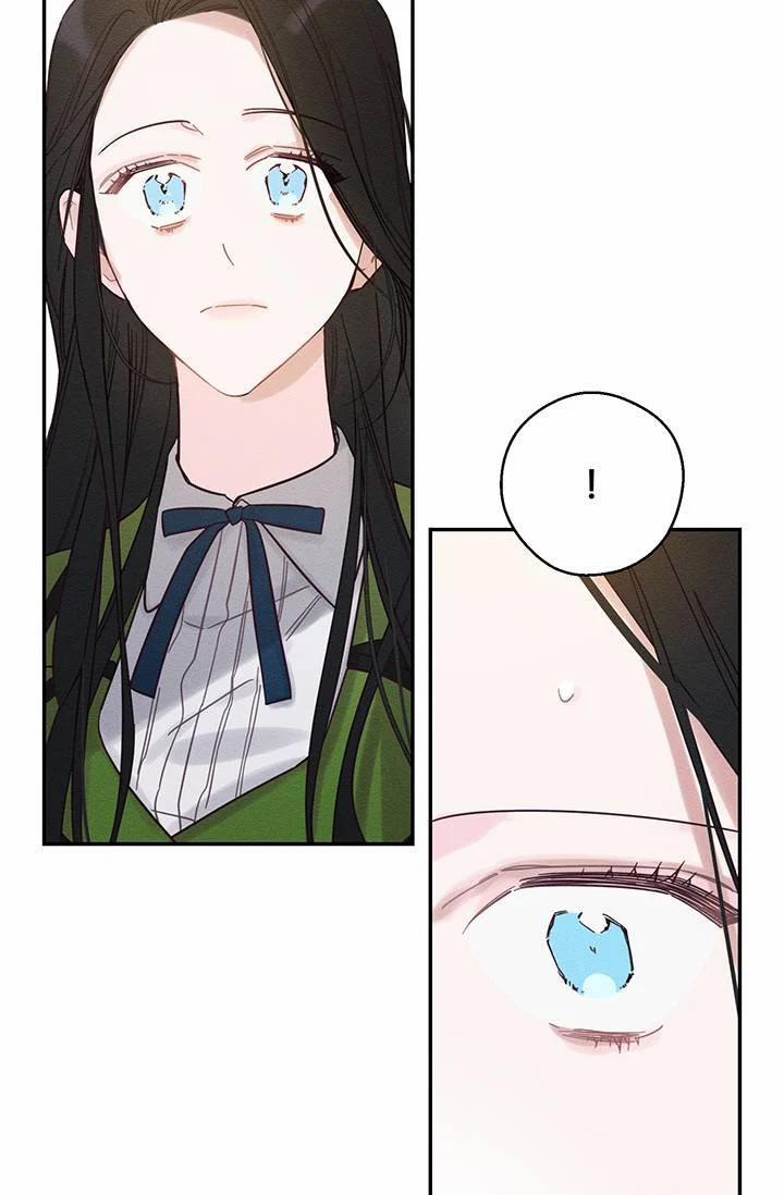 Trước Tiên Phải Giấu Em Trai Tôi Đi Đã 40.1 trang 39