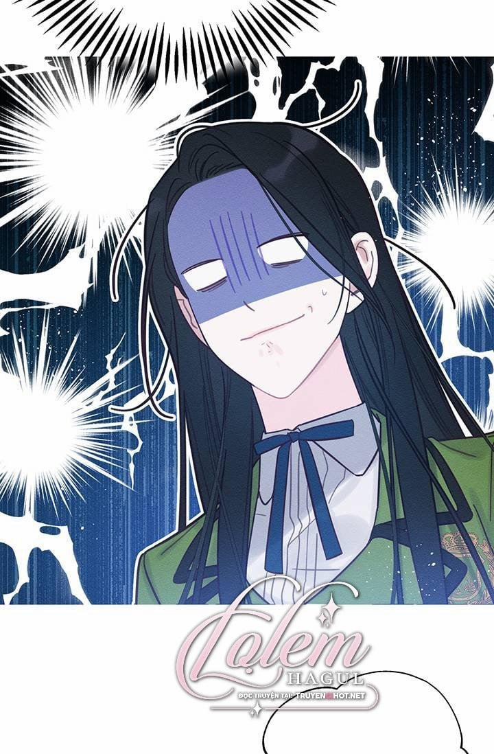 Trước Tiên Phải Giấu Em Trai Tôi Đi Đã 40.1 trang 42