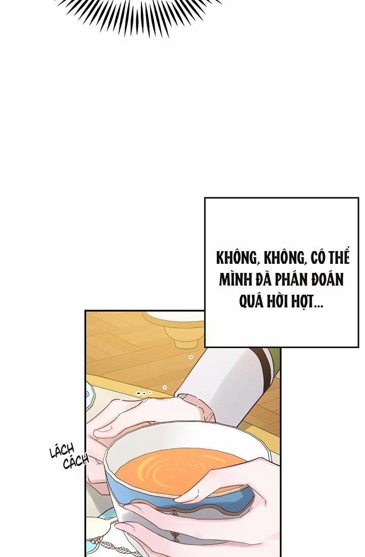 Trước Tiên Phải Giấu Em Trai Tôi Đi Đã 40.1 trang 44