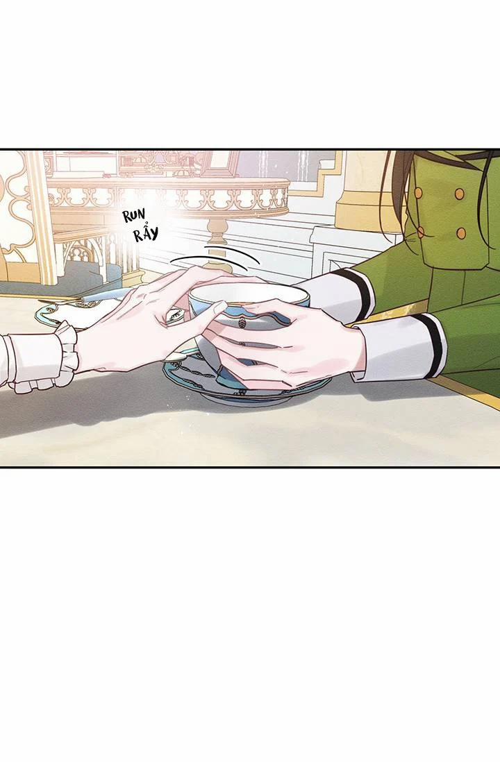 Trước Tiên Phải Giấu Em Trai Tôi Đi Đã 40.1 trang 47