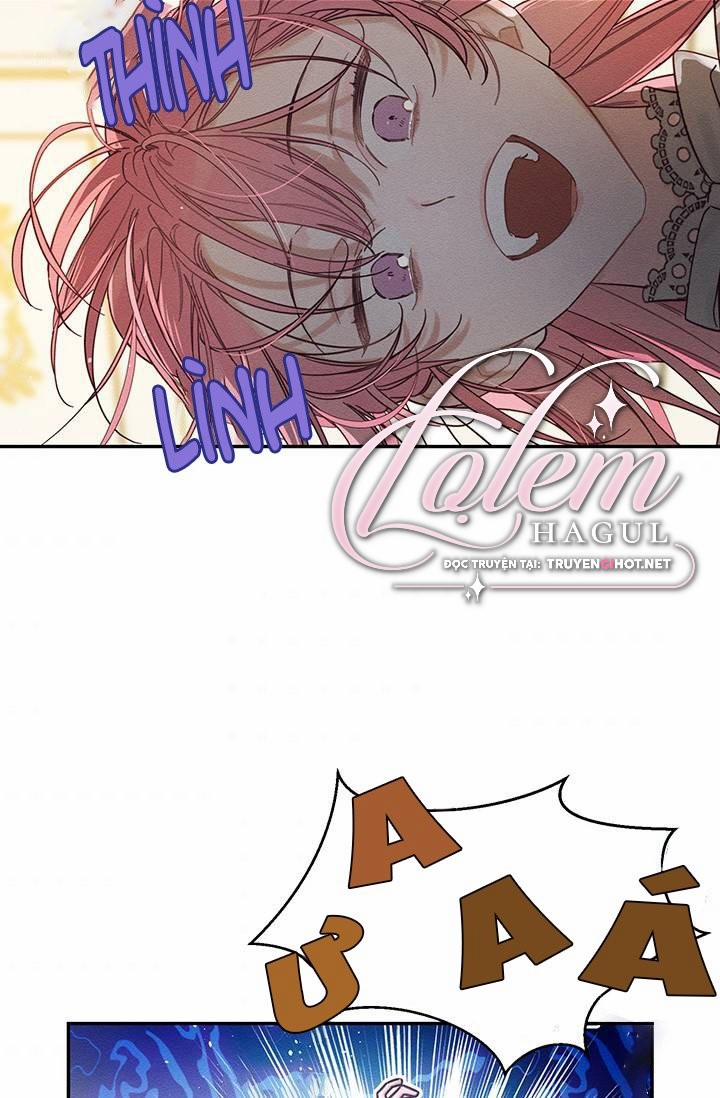 Trước Tiên Phải Giấu Em Trai Tôi Đi Đã 40.1 trang 5