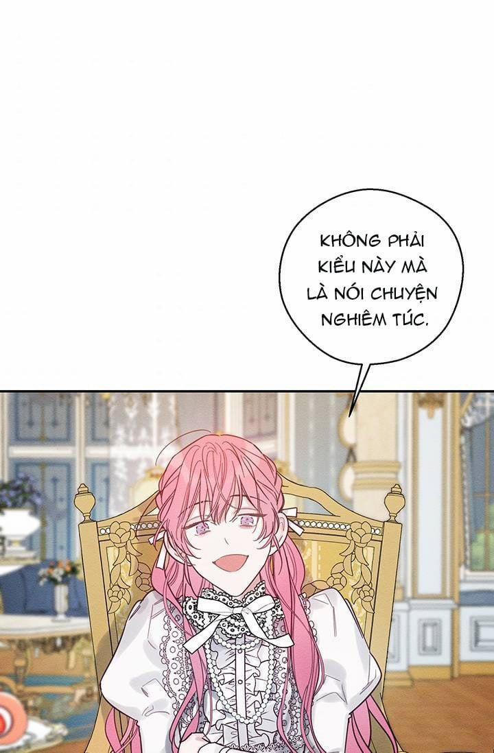 Trước Tiên Phải Giấu Em Trai Tôi Đi Đã 40.2 trang 1