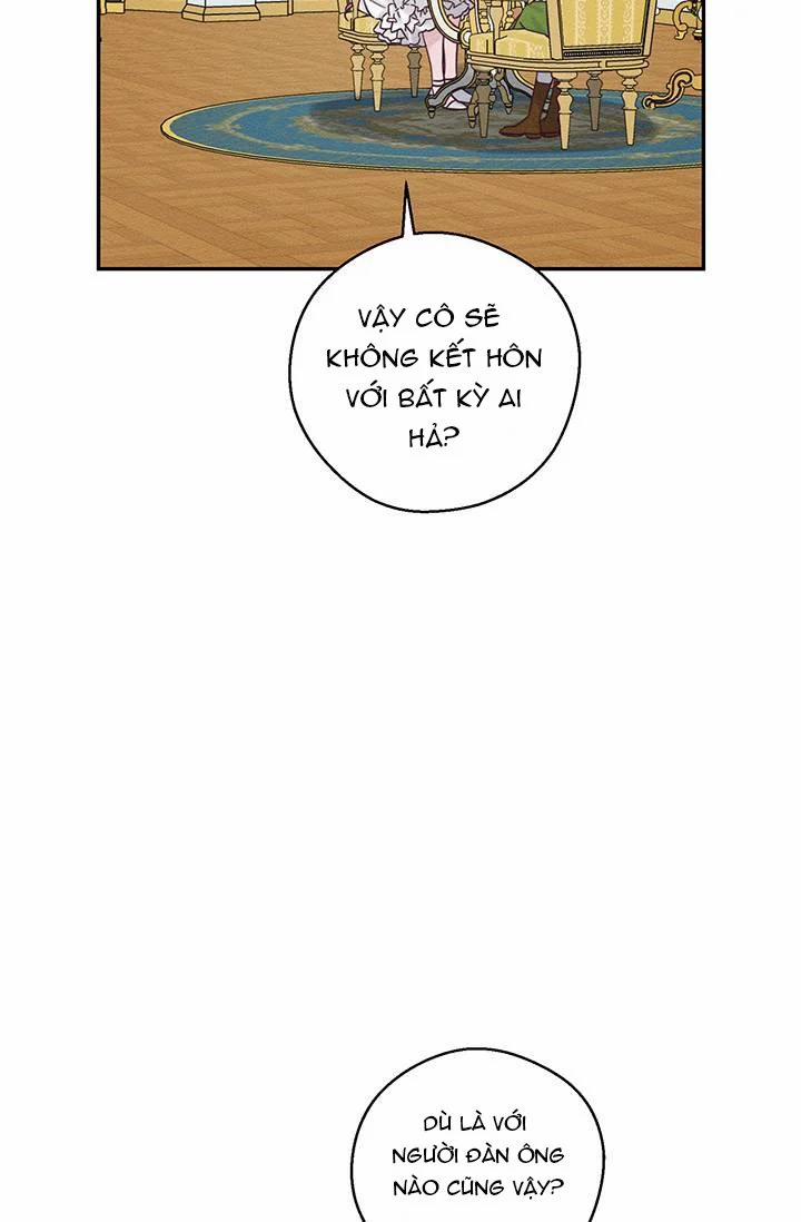 Trước Tiên Phải Giấu Em Trai Tôi Đi Đã 40.2 trang 13