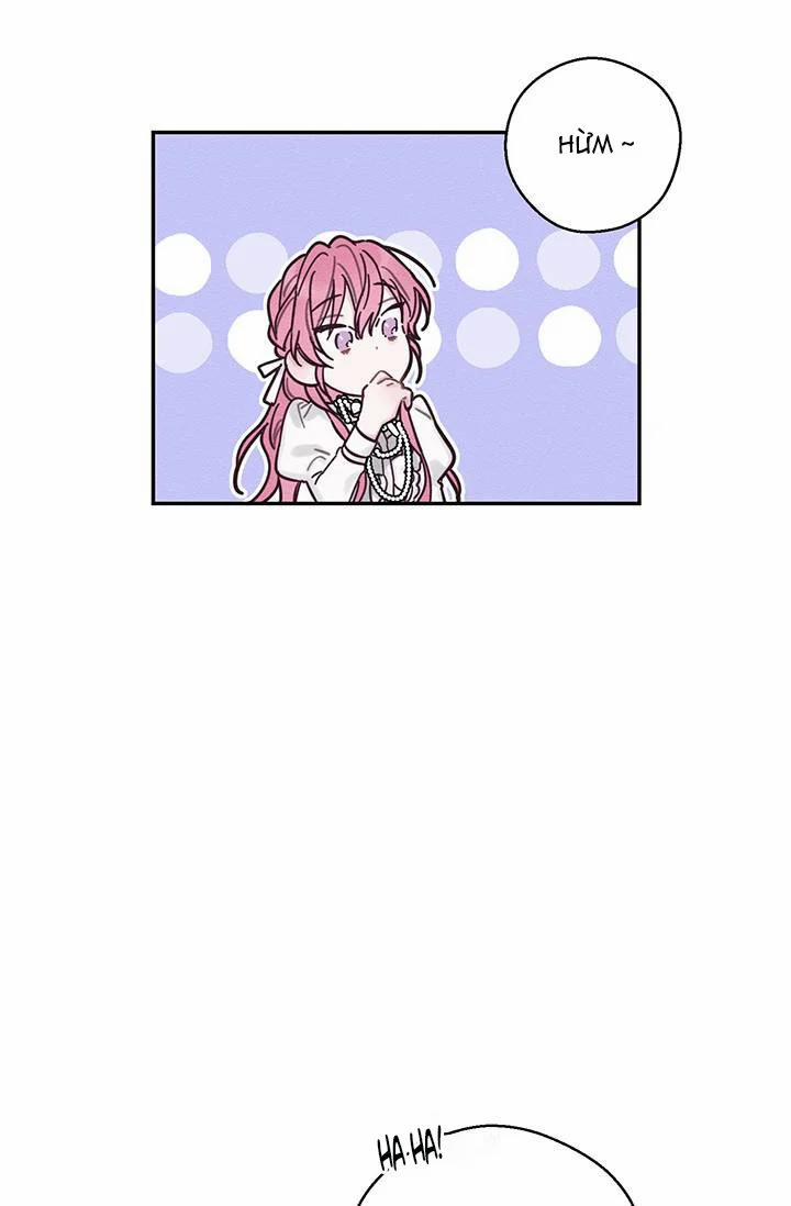 Trước Tiên Phải Giấu Em Trai Tôi Đi Đã 40.2 trang 17