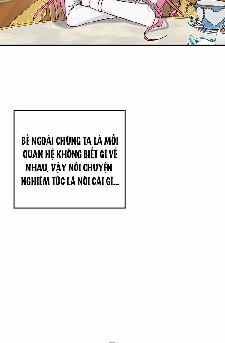 Trước Tiên Phải Giấu Em Trai Tôi Đi Đã 40.2 trang 2