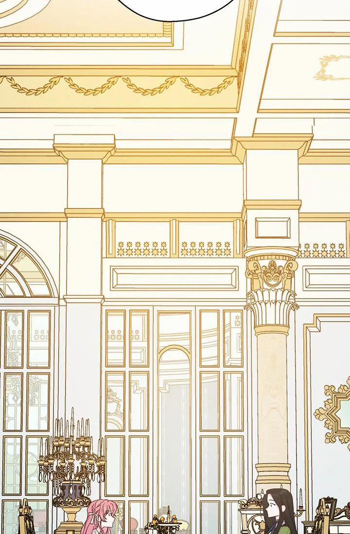 Trước Tiên Phải Giấu Em Trai Tôi Đi Đã 40.2 trang 30