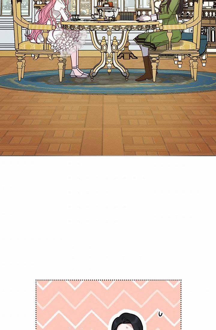 Trước Tiên Phải Giấu Em Trai Tôi Đi Đã 40.2 trang 31