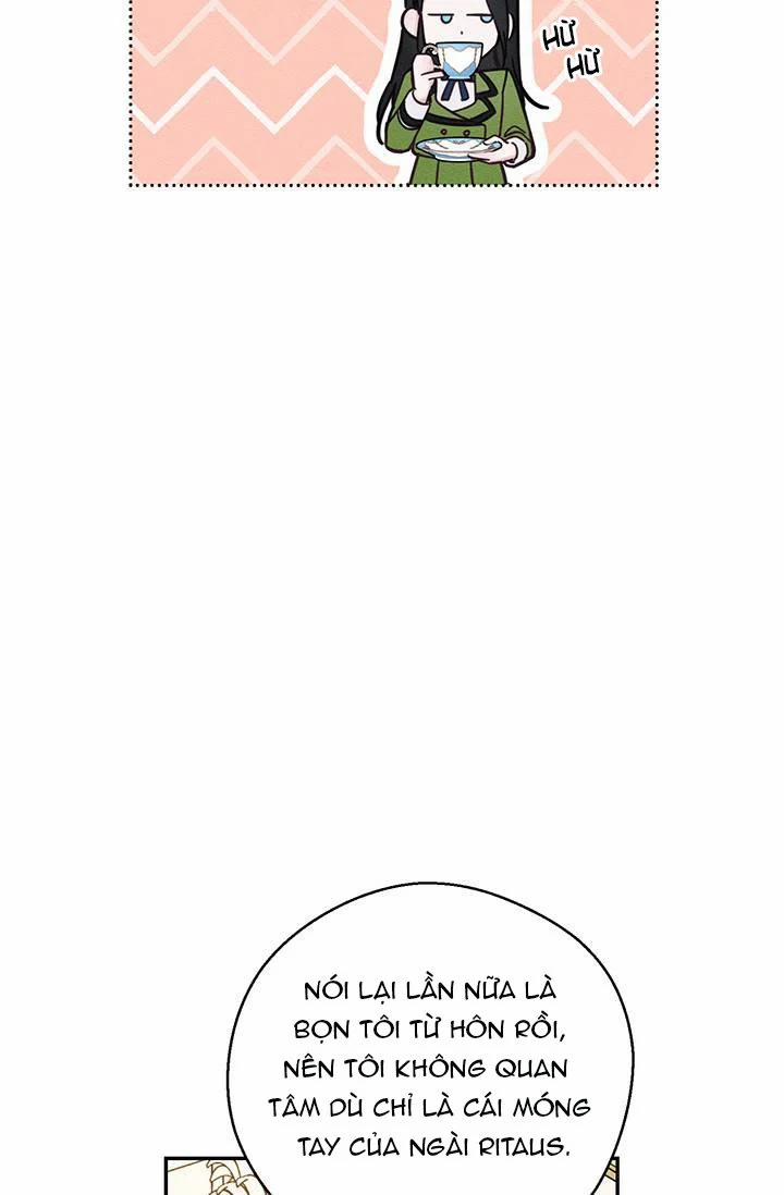 Trước Tiên Phải Giấu Em Trai Tôi Đi Đã 40.2 trang 32