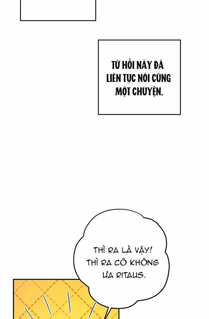 Trước Tiên Phải Giấu Em Trai Tôi Đi Đã 40.2 trang 34