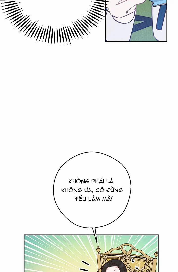 Trước Tiên Phải Giấu Em Trai Tôi Đi Đã 40.2 trang 36