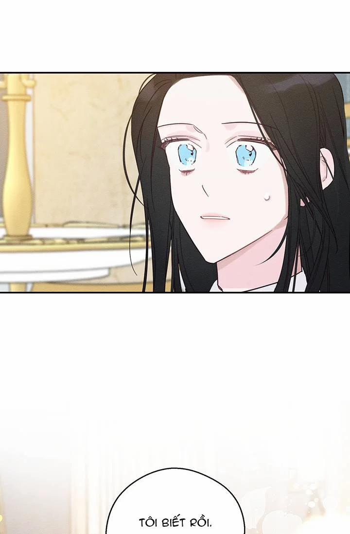 Trước Tiên Phải Giấu Em Trai Tôi Đi Đã 40.2 trang 42