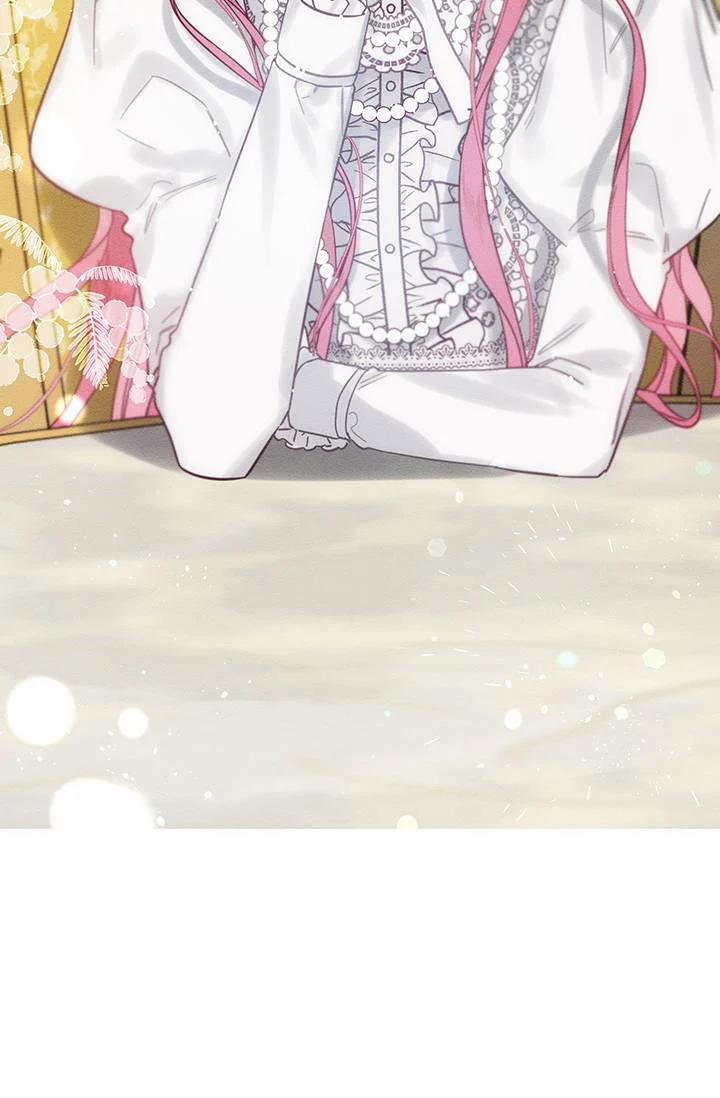 Trước Tiên Phải Giấu Em Trai Tôi Đi Đã 40.2 trang 44