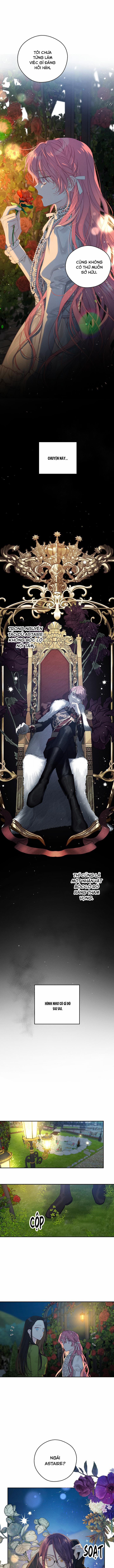 Trước Tiên Phải Giấu Em Trai Tôi Đi Đã 43 trang 4