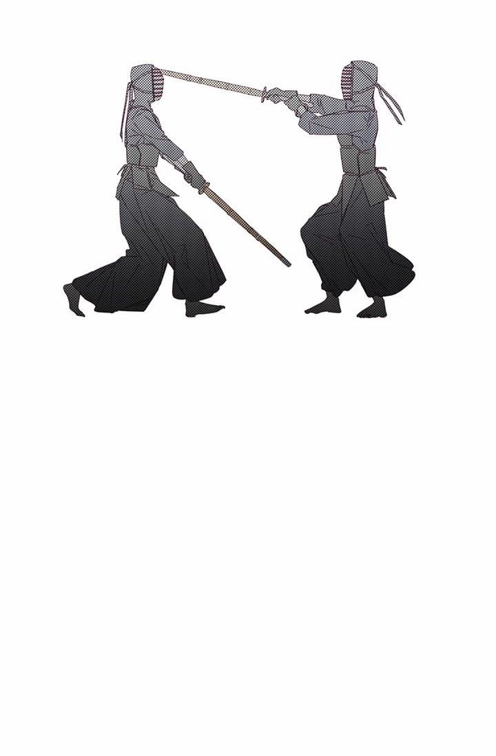 Trước Tiên Phải Giấu Em Trai Tôi Đi Đã 5 trang 13