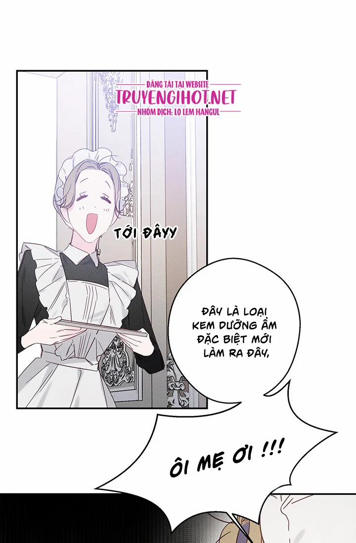 Trước Tiên Phải Giấu Em Trai Tôi Đi Đã 5 trang 15