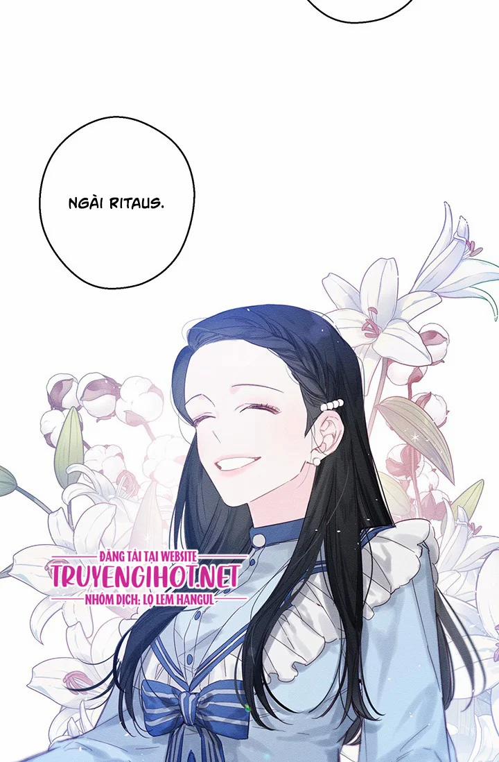 Trước Tiên Phải Giấu Em Trai Tôi Đi Đã 5 trang 45