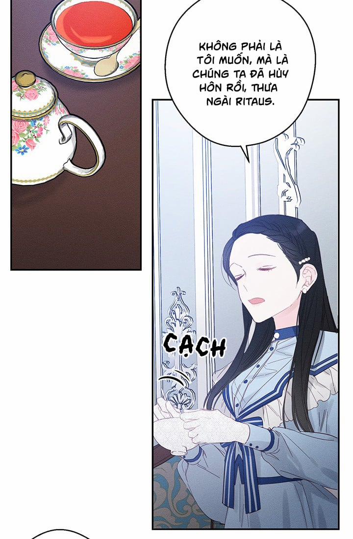 Trước Tiên Phải Giấu Em Trai Tôi Đi Đã 5 trang 49
