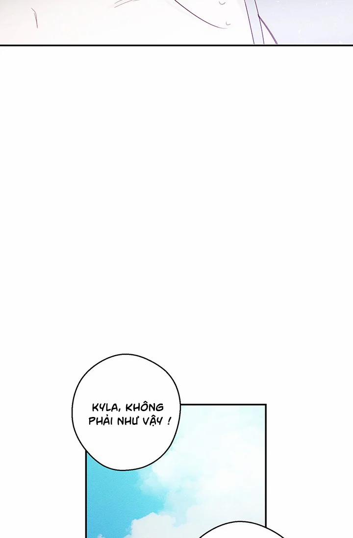 Trước Tiên Phải Giấu Em Trai Tôi Đi Đã 5 trang 8