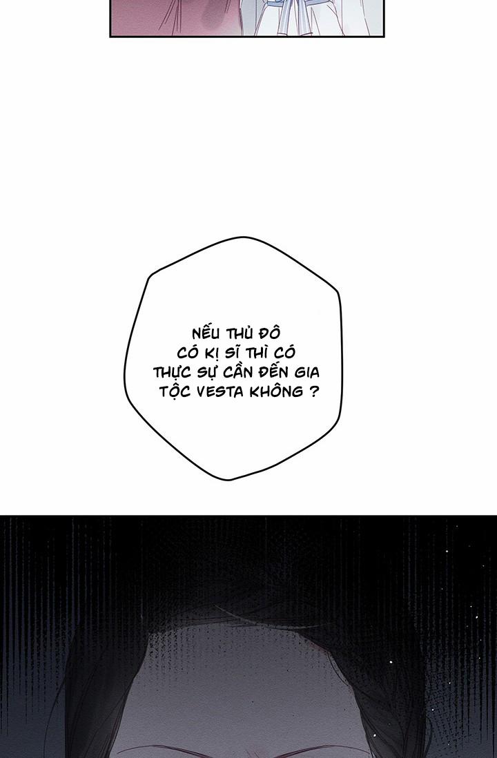 Trước Tiên Phải Giấu Em Trai Tôi Đi Đã 6 trang 12