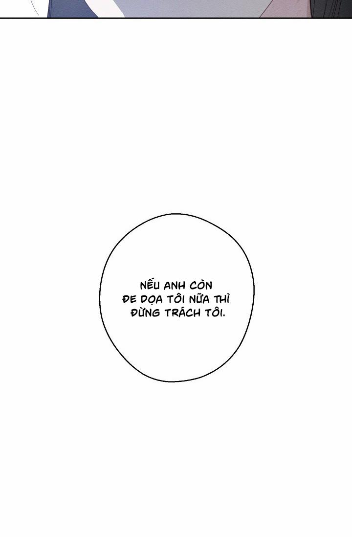 Trước Tiên Phải Giấu Em Trai Tôi Đi Đã 6 trang 16