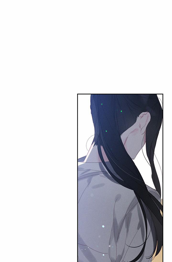 Trước Tiên Phải Giấu Em Trai Tôi Đi Đã 6 trang 18