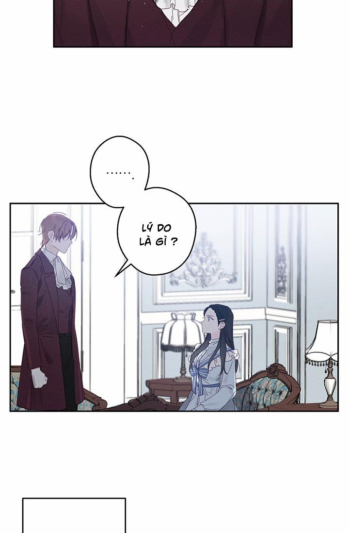 Trước Tiên Phải Giấu Em Trai Tôi Đi Đã 6 trang 2