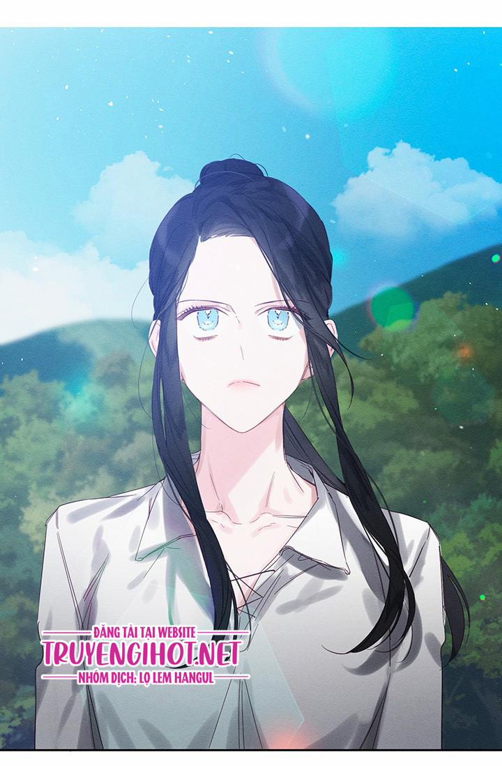 Trước Tiên Phải Giấu Em Trai Tôi Đi Đã 6 trang 20