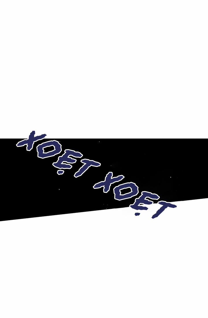 Trước Tiên Phải Giấu Em Trai Tôi Đi Đã 6 trang 34