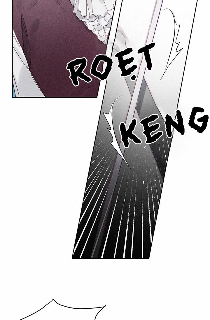 Trước Tiên Phải Giấu Em Trai Tôi Đi Đã 6 trang 46