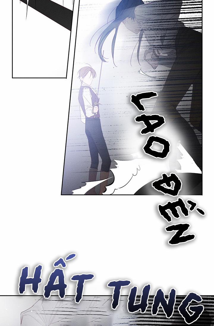 Trước Tiên Phải Giấu Em Trai Tôi Đi Đã 6 trang 49