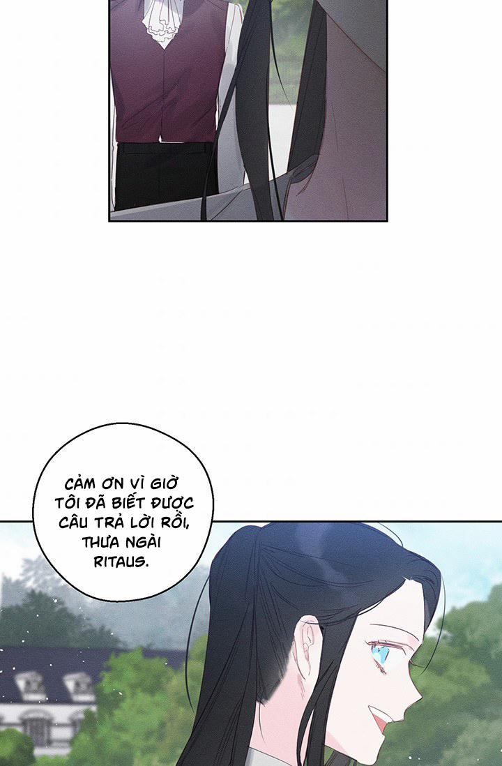 Trước Tiên Phải Giấu Em Trai Tôi Đi Đã 6 trang 56