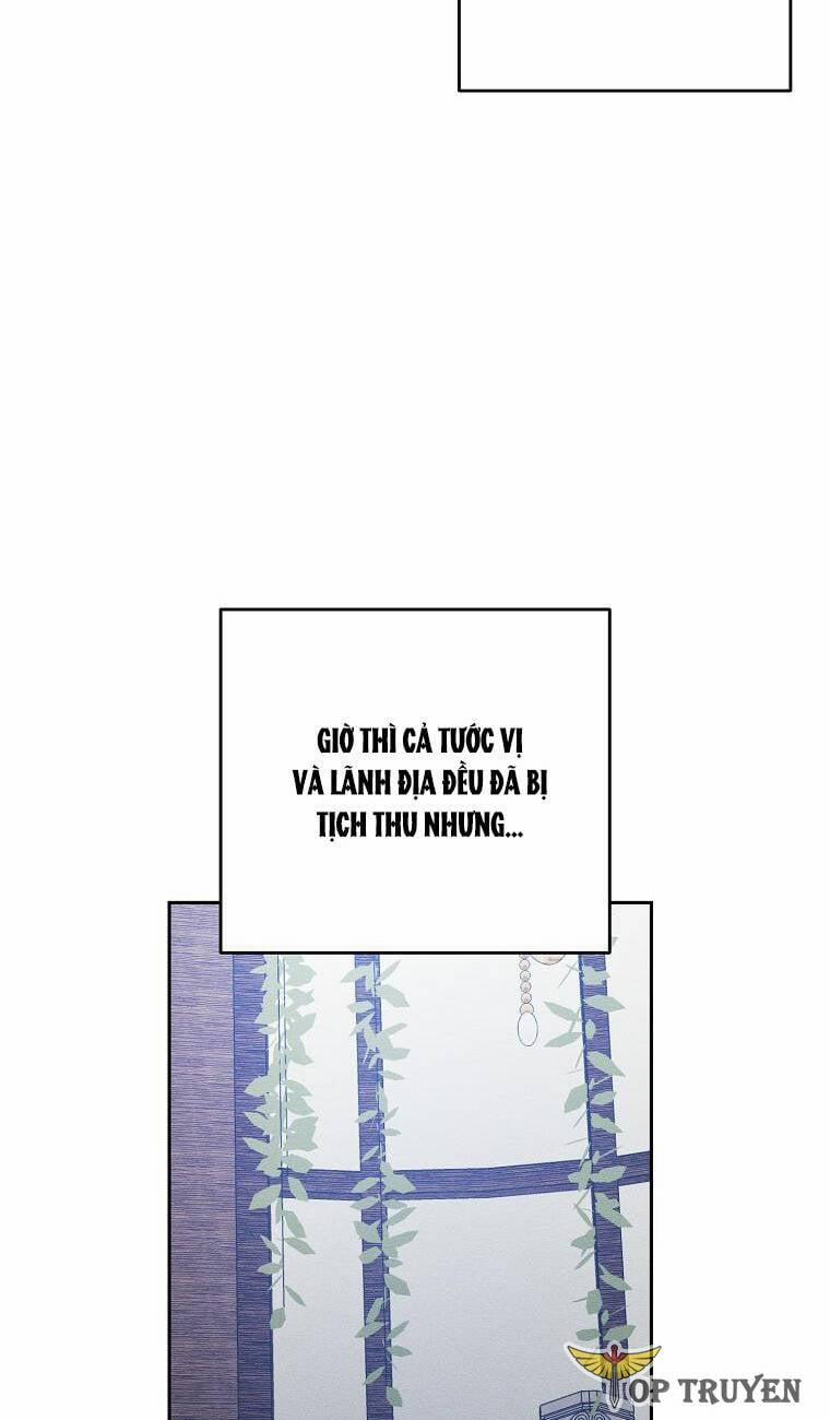 Trước Tiên Phải Giấu Em Trai Tôi Đi Đã 65.1 trang 14