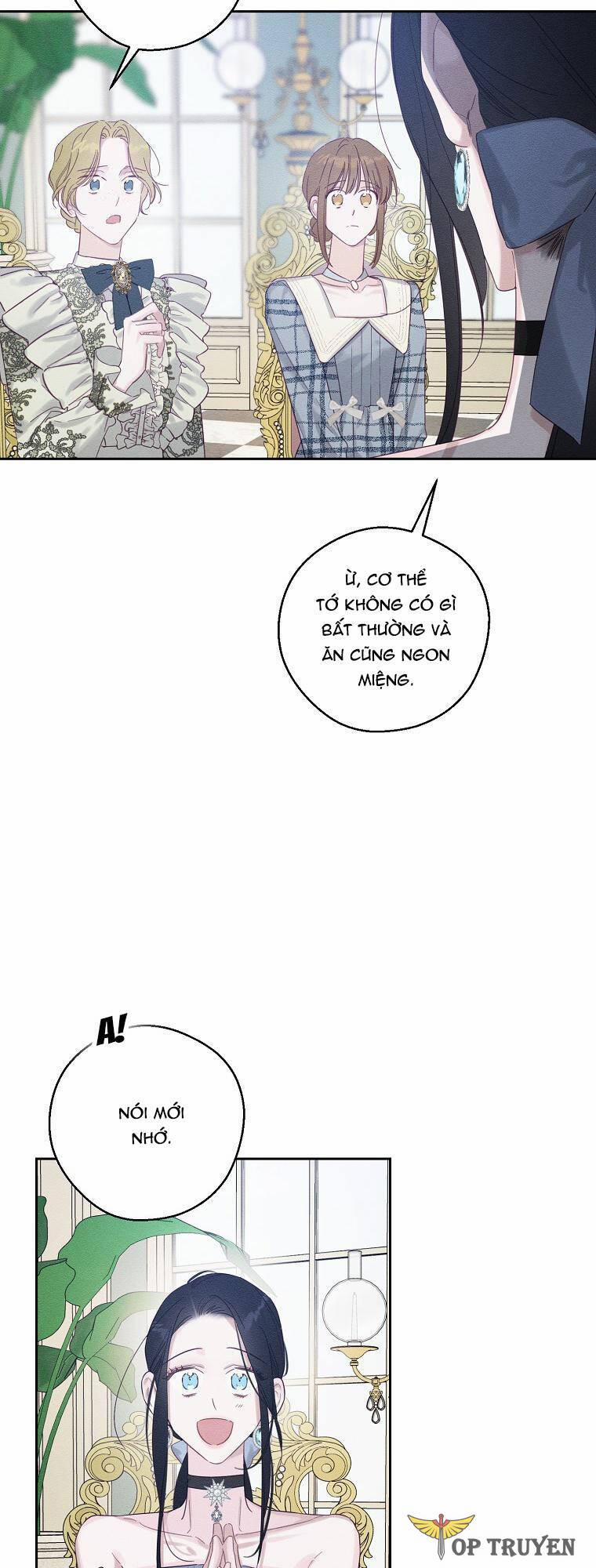 Trước Tiên Phải Giấu Em Trai Tôi Đi Đã 65.1 trang 2