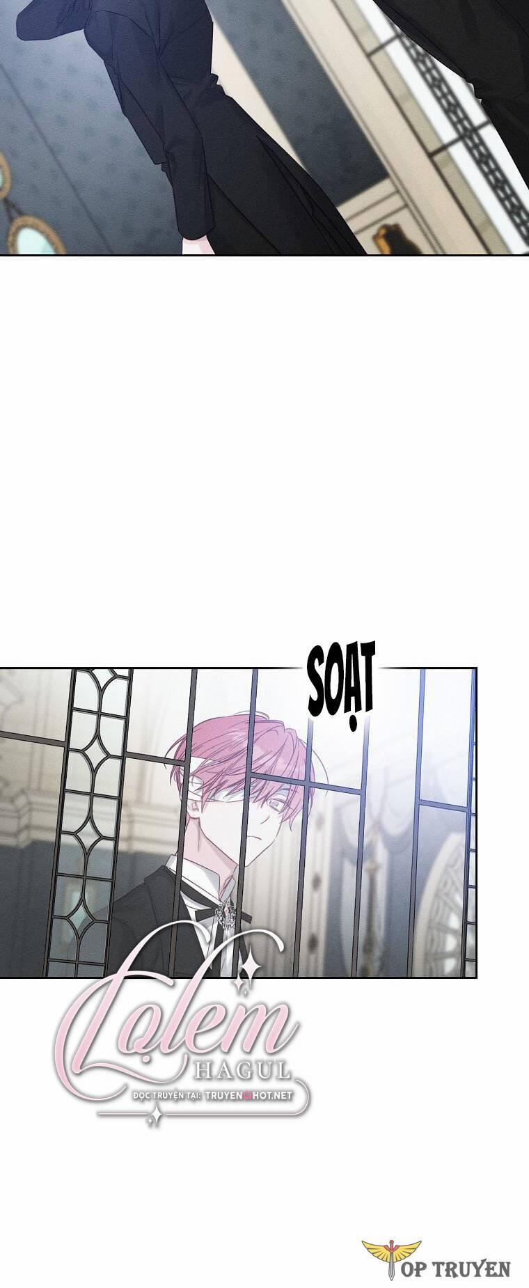 Trước Tiên Phải Giấu Em Trai Tôi Đi Đã 65.1 trang 29