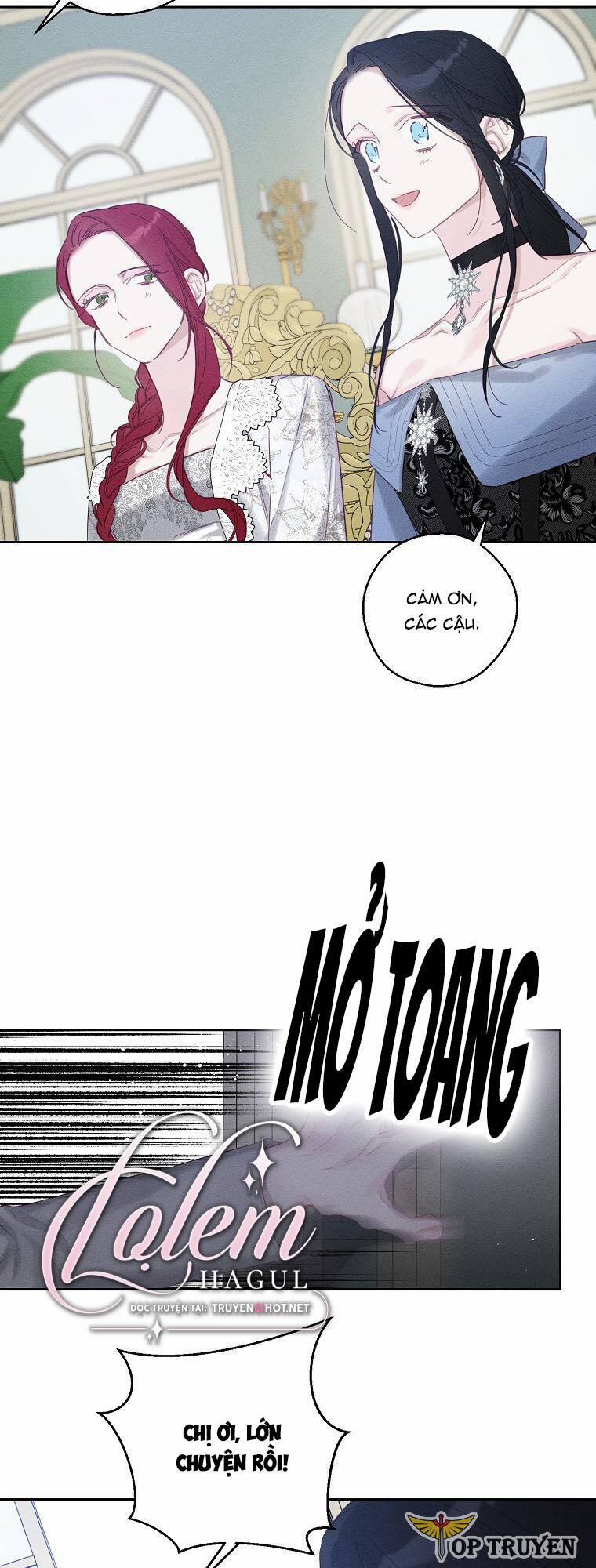 Trước Tiên Phải Giấu Em Trai Tôi Đi Đã 65.1 trang 5