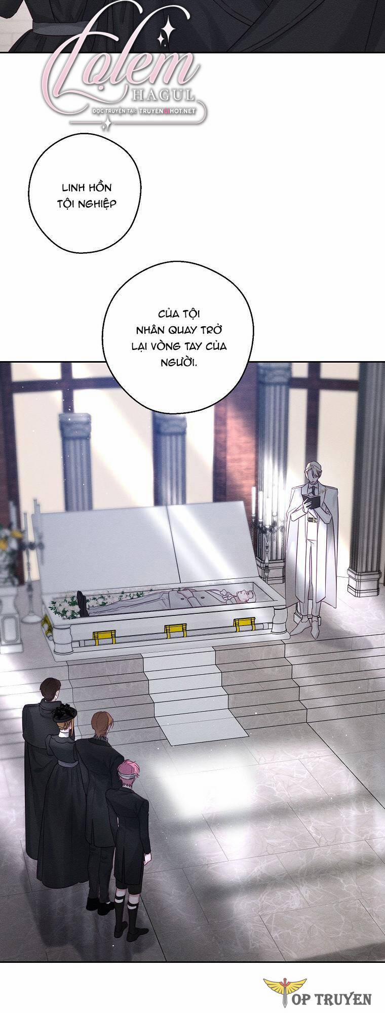 Trước Tiên Phải Giấu Em Trai Tôi Đi Đã 66.1 trang 1