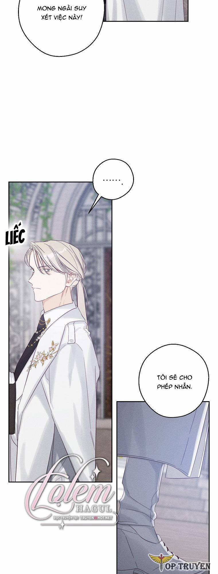 Trước Tiên Phải Giấu Em Trai Tôi Đi Đã 66.1 trang 16