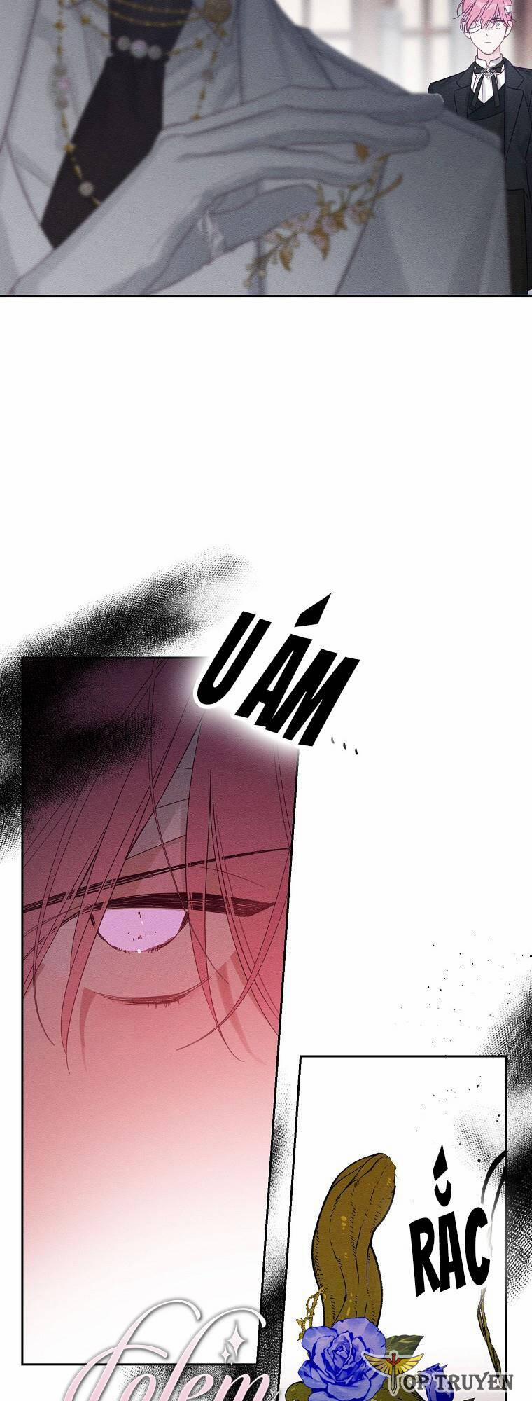 Trước Tiên Phải Giấu Em Trai Tôi Đi Đã 66.1 trang 22
