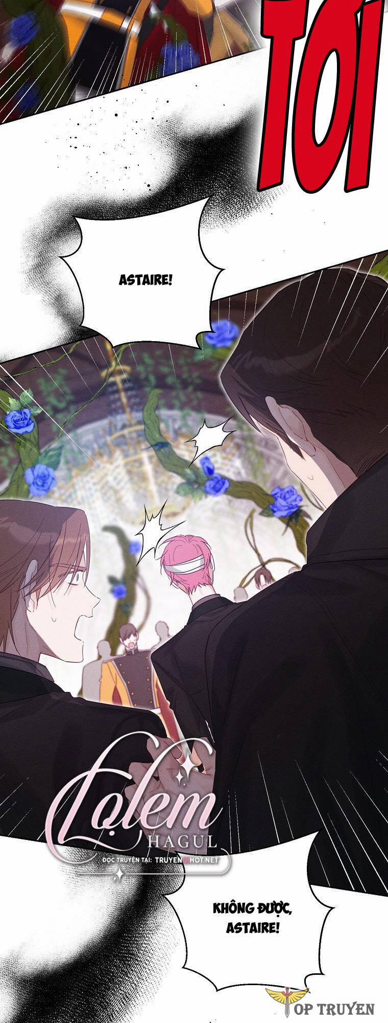 Trước Tiên Phải Giấu Em Trai Tôi Đi Đã 66.1 trang 24