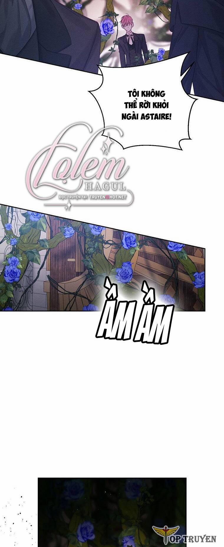 Trước Tiên Phải Giấu Em Trai Tôi Đi Đã 66.1 trang 29