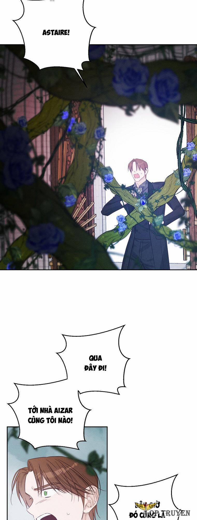 Trước Tiên Phải Giấu Em Trai Tôi Đi Đã 66.1 trang 32