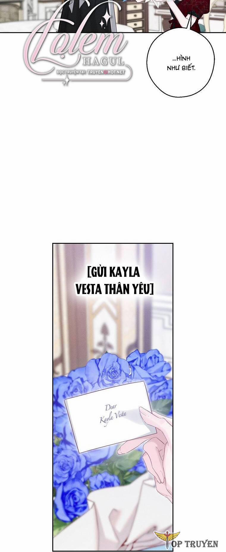 Trước Tiên Phải Giấu Em Trai Tôi Đi Đã 66.1 trang 44