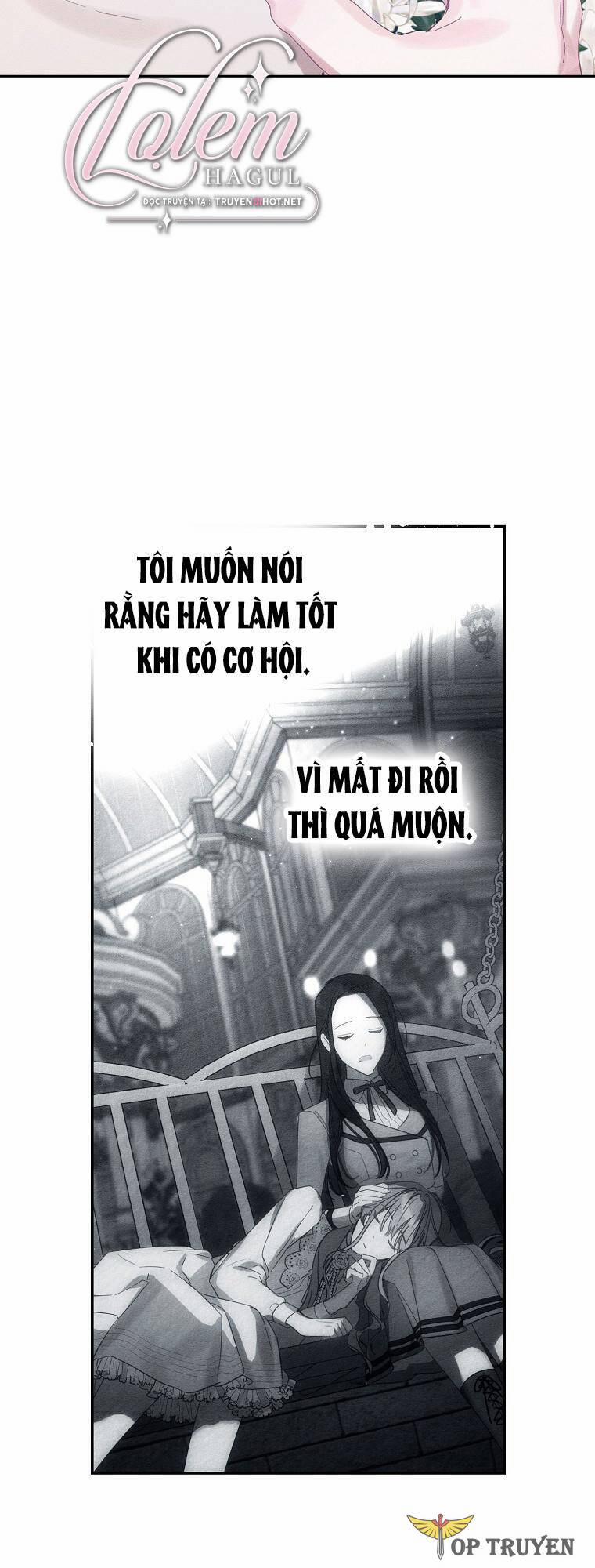 Trước Tiên Phải Giấu Em Trai Tôi Đi Đã 66.1 trang 7