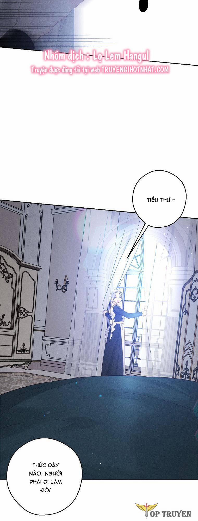 Trước Tiên Phải Giấu Em Trai Tôi Đi Đã 67.1 trang 1