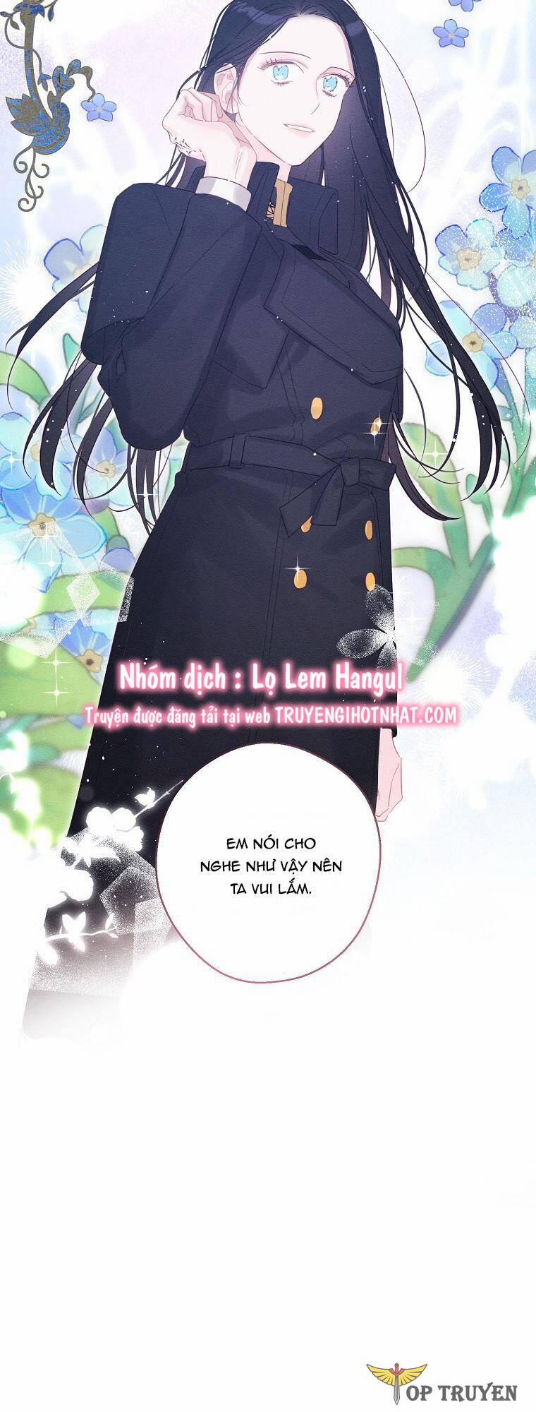 Trước Tiên Phải Giấu Em Trai Tôi Đi Đã 67.1 trang 10