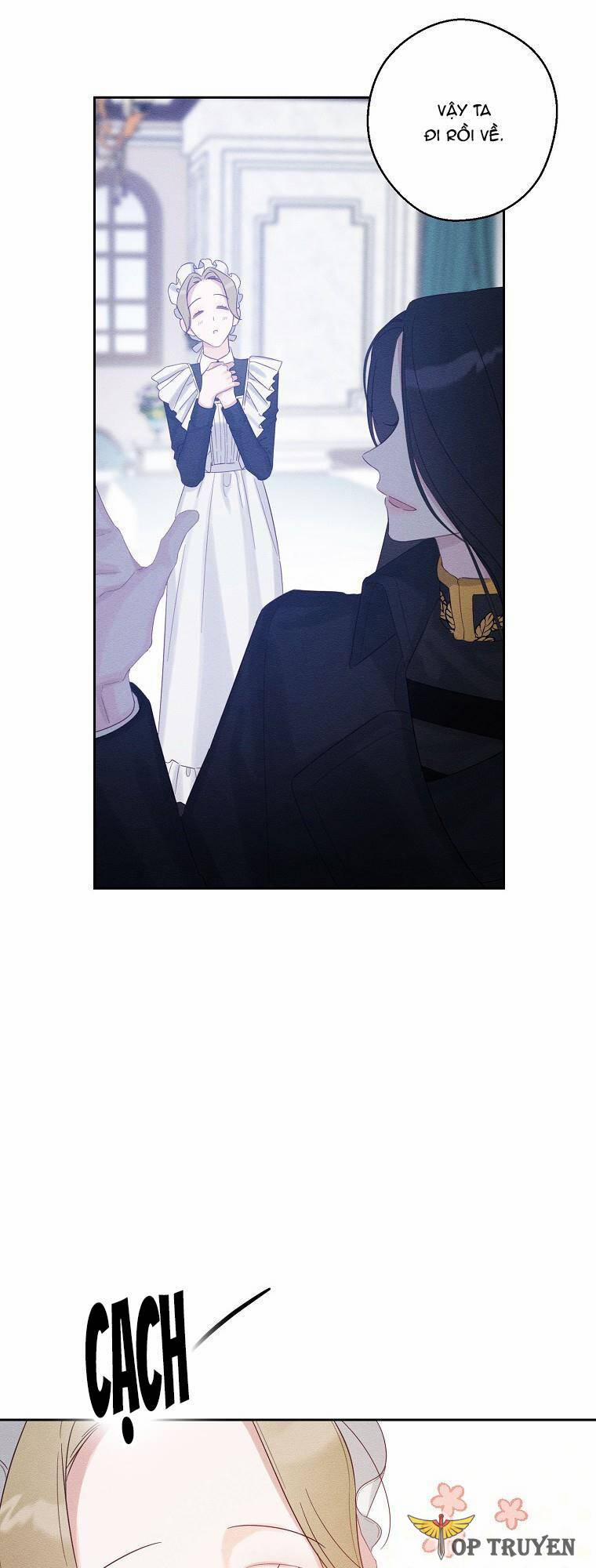Trước Tiên Phải Giấu Em Trai Tôi Đi Đã 67.1 trang 11