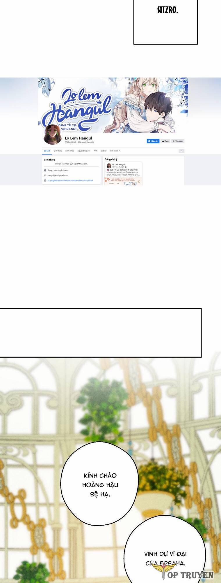 Trước Tiên Phải Giấu Em Trai Tôi Đi Đã 67.1 trang 16