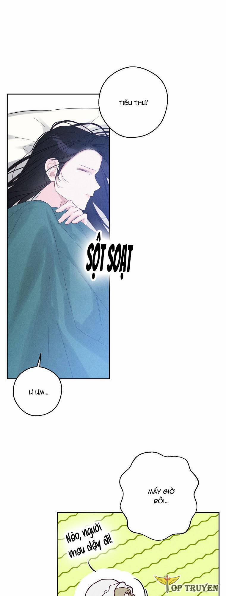 Trước Tiên Phải Giấu Em Trai Tôi Đi Đã 67.1 trang 2